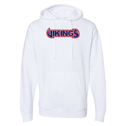 Adult Blue River Valley Athletics ITC Midweight Hoodie