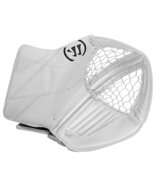 G7 Pro (Sr) Trapper Fr - G7PTSF4 WWW FR