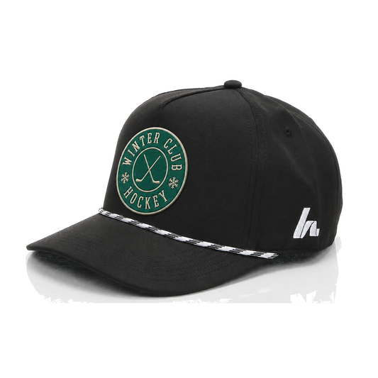 The Tour Lid approved Winter Club mockup 1