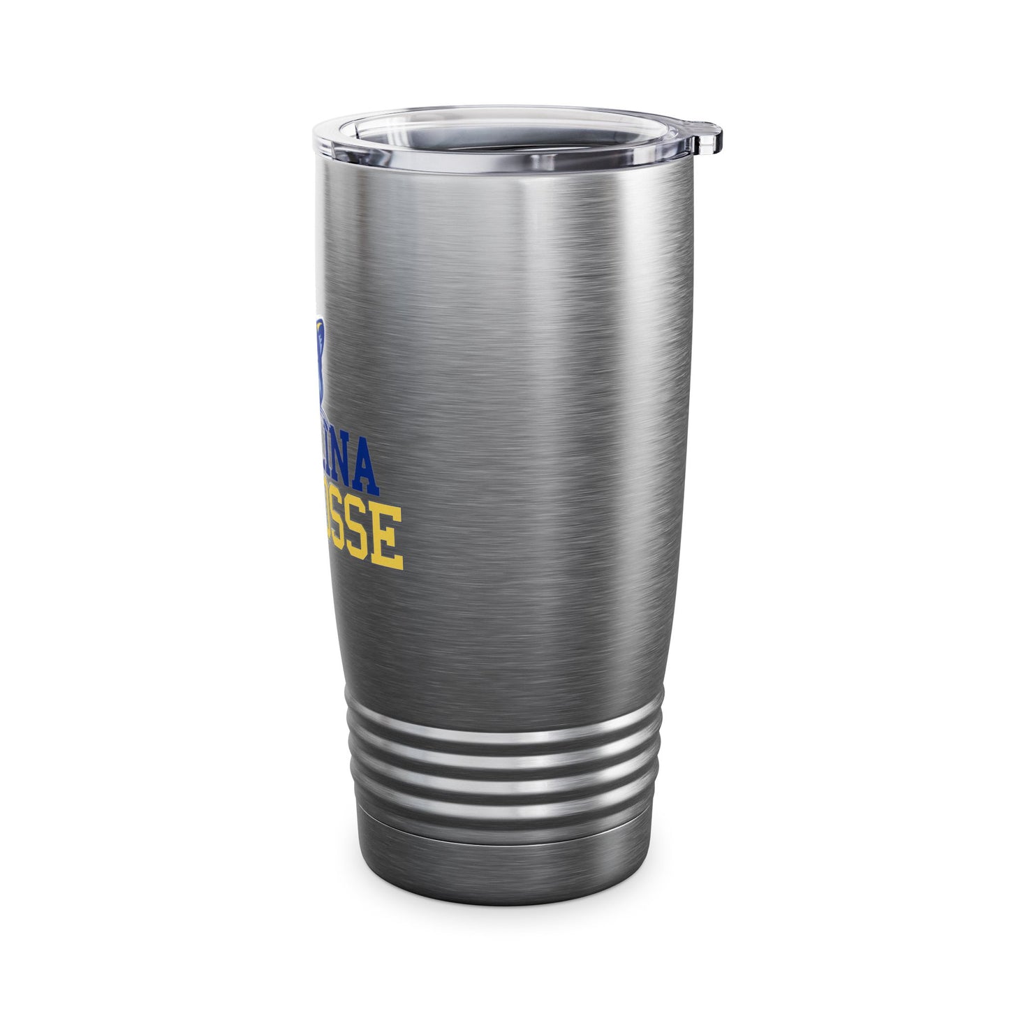 Catalina Lacrosse Tumbler (20oz)