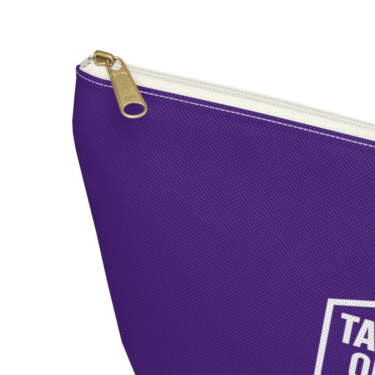Mental Agility Accessory Pouch