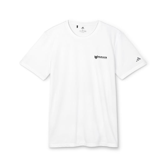 Adult Elevate Performance Sports Adidas Performance T-Shirt