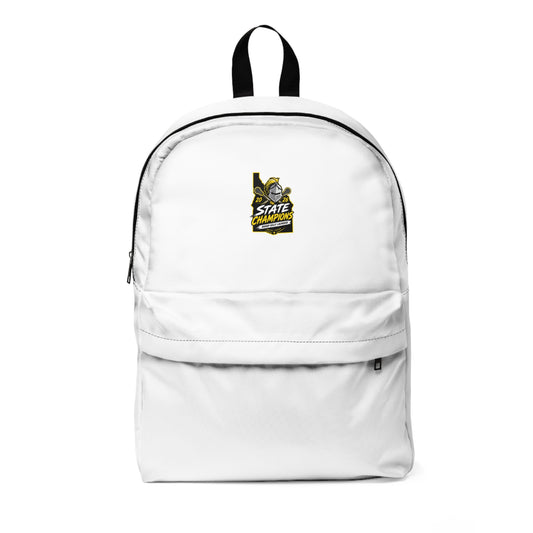 Bishop Kelly Lacrosse Classic Backpack