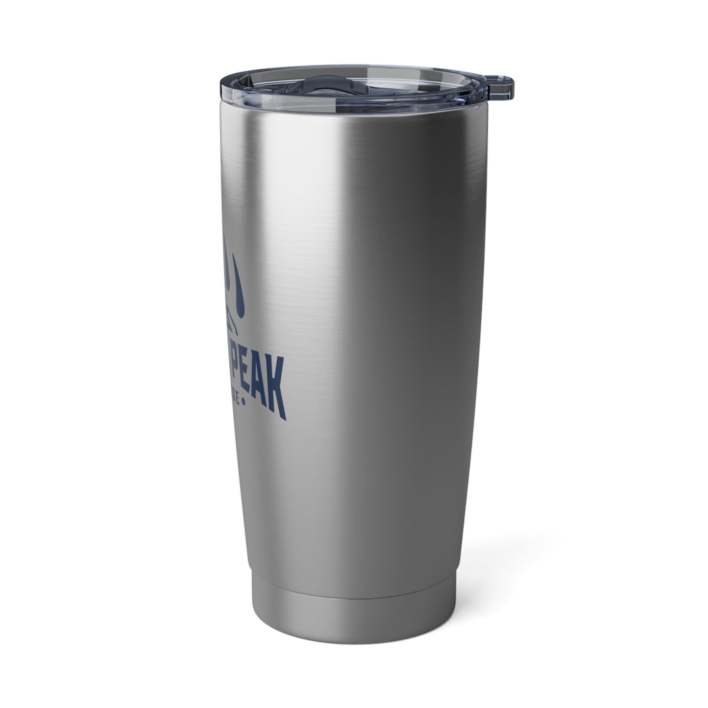 GP Lacrosse Insulated Tumbler (20oz)