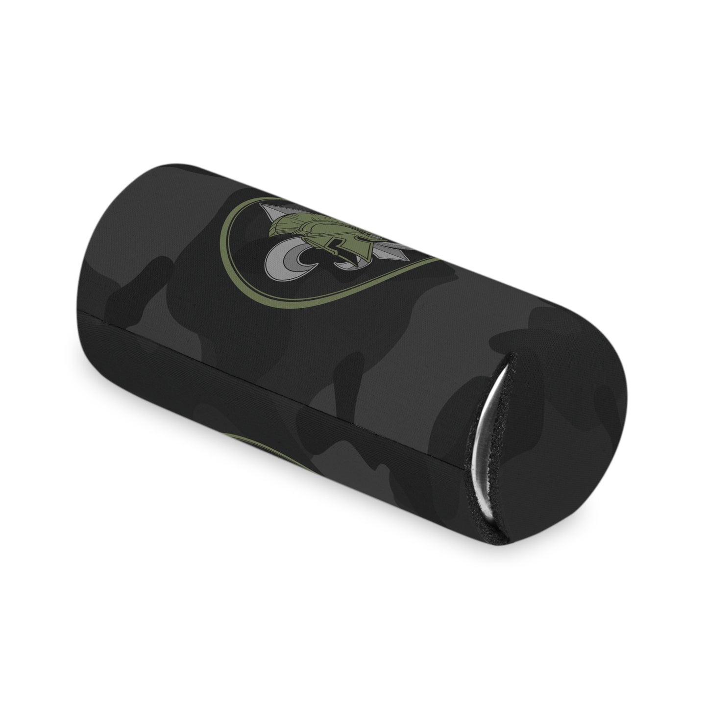 NOD SRT Can Cooler (3-pack)