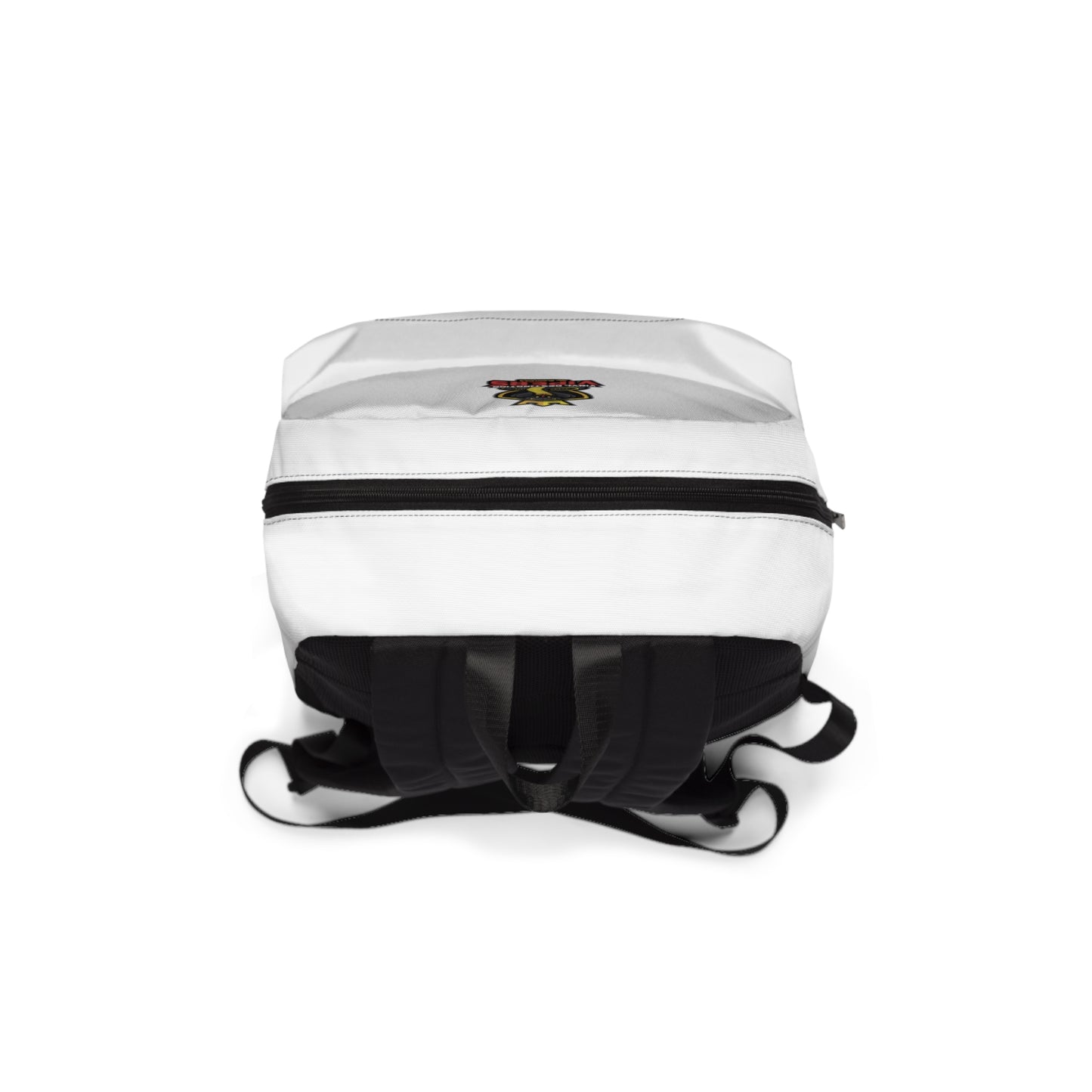 Vipers Classic Backpack