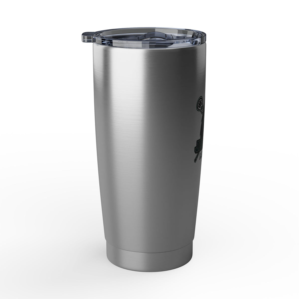 Everett Timber Wolves Insulated Tumbler (20oz)