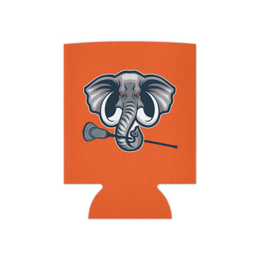 CSUF Can Cooler (3-pack)