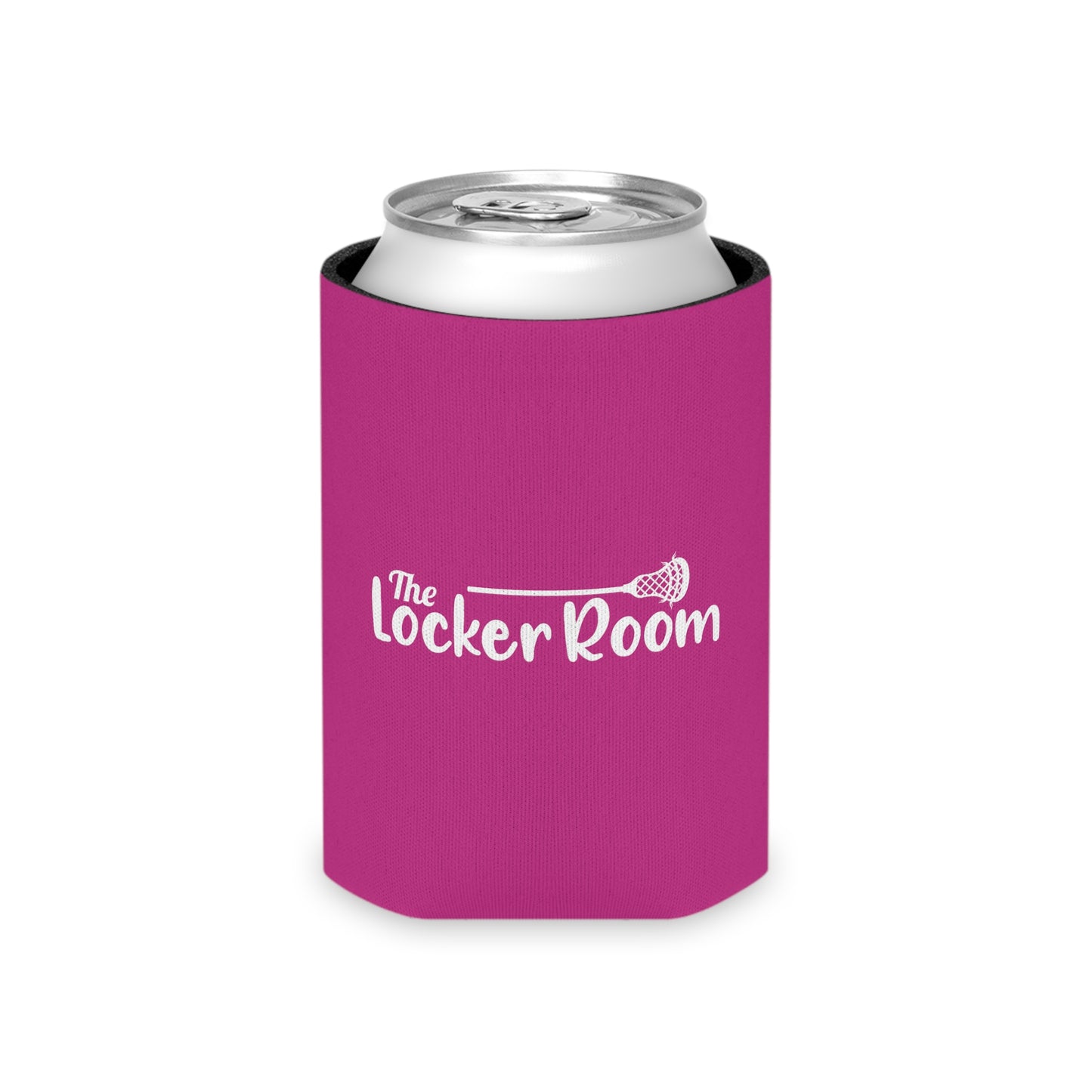 The Locker Room Can Cooler (3-Pack)