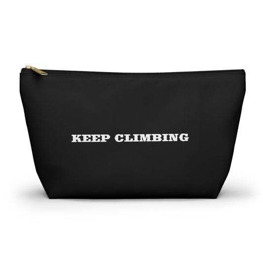 Utah Summit LC Accessory Pouch