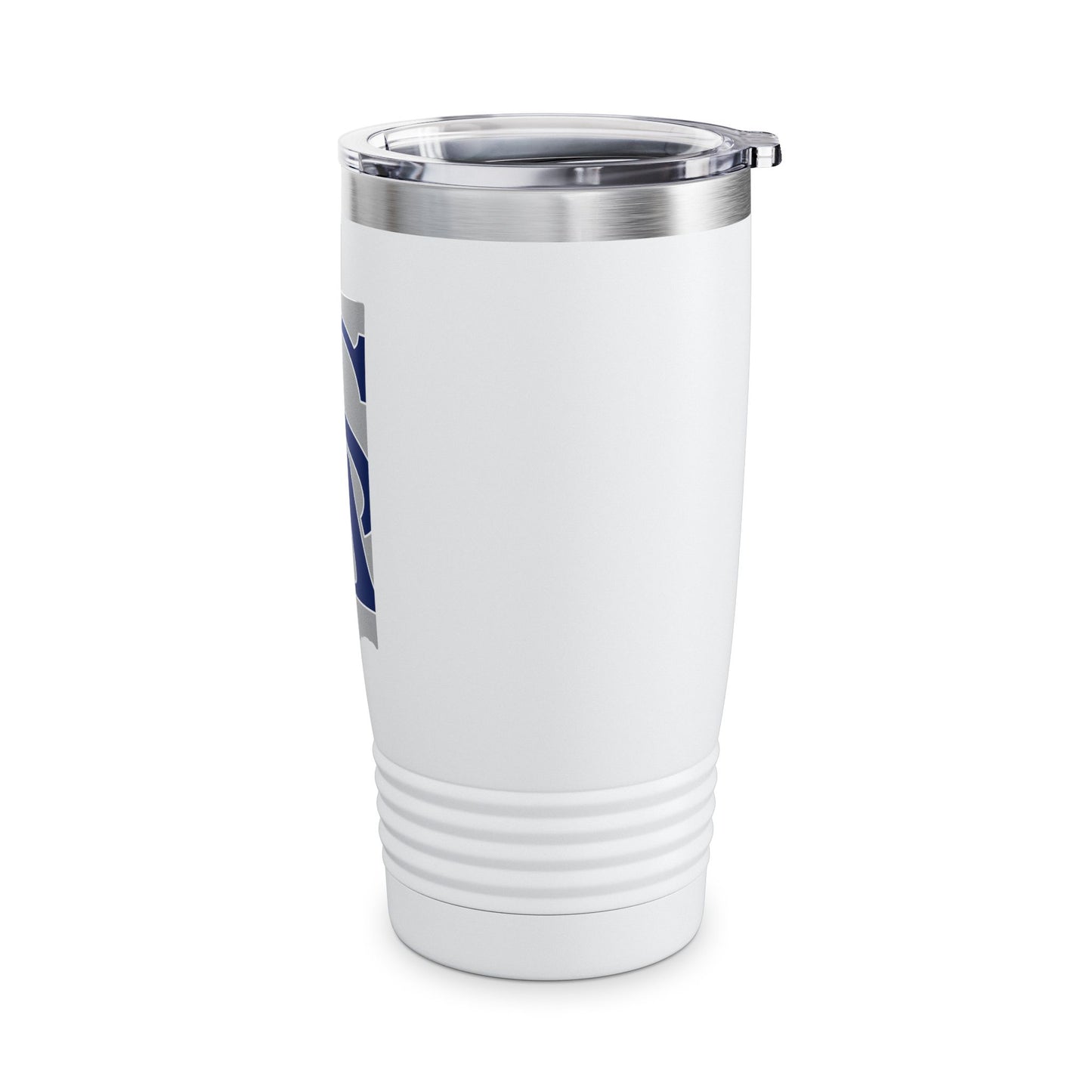 St. Andrew's Episcopal School Ringneck Tumbler (20oz)