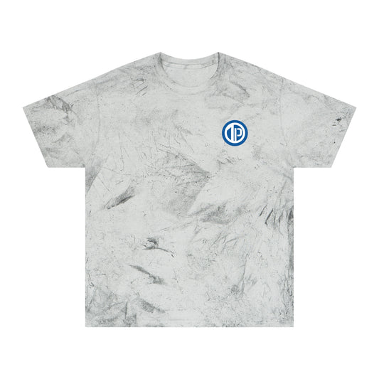 Adult One Play Development Comfort Colors Color Blast T-Shirt