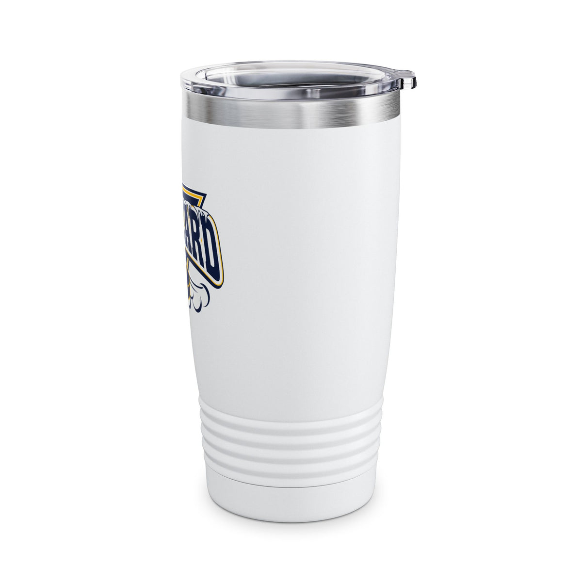 Blizzard Ringneck Tumbler (20oz)