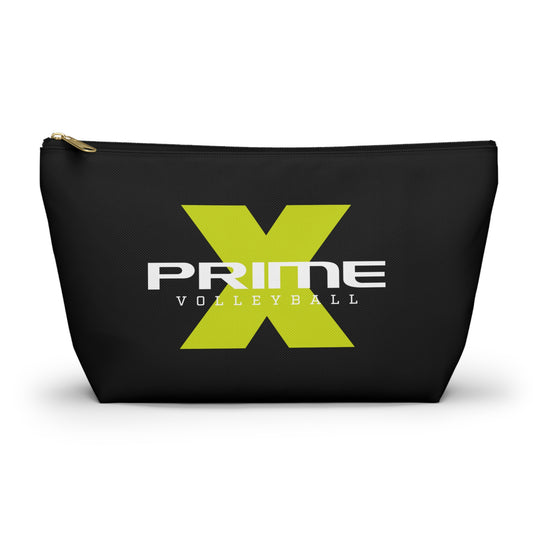 Prime X Volleyball Accessory Pouch
