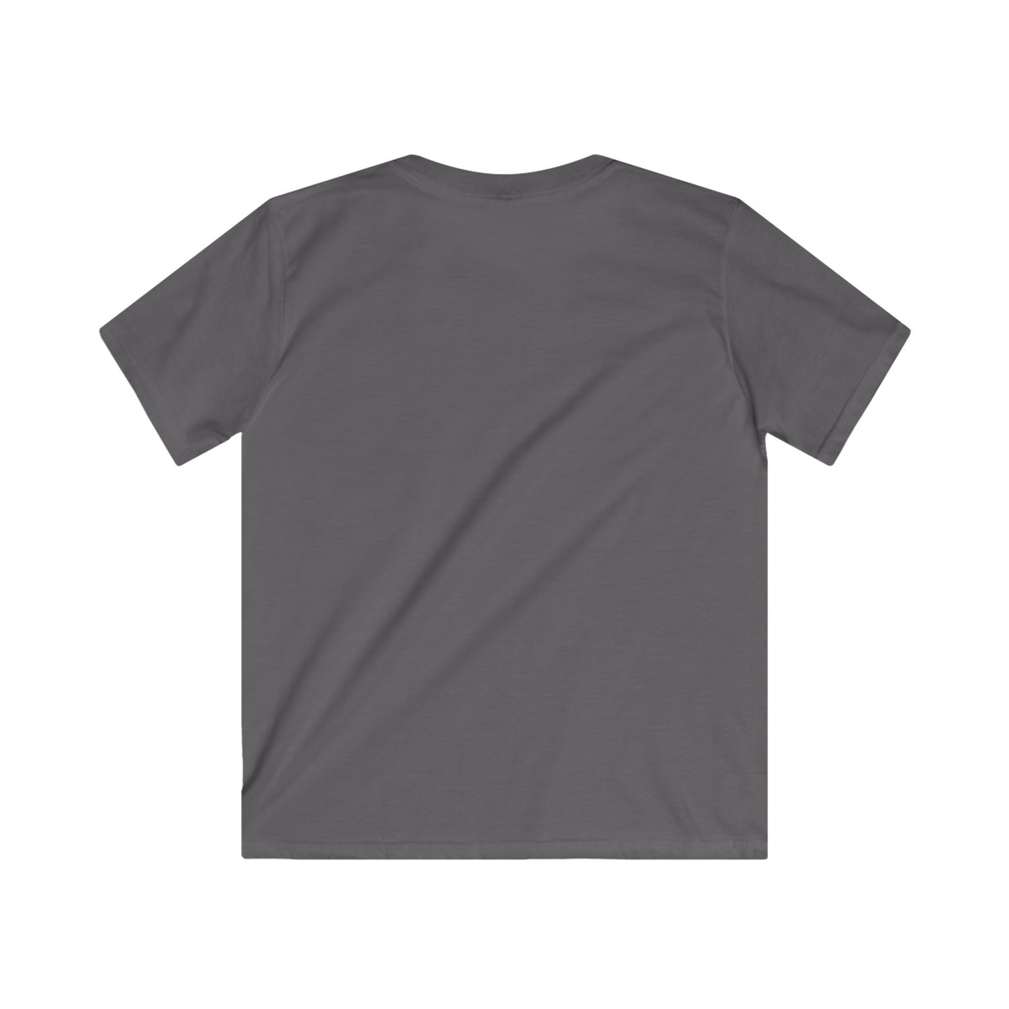 Youth Windham Lacrosse Gildan Softstyle T-Shirt
