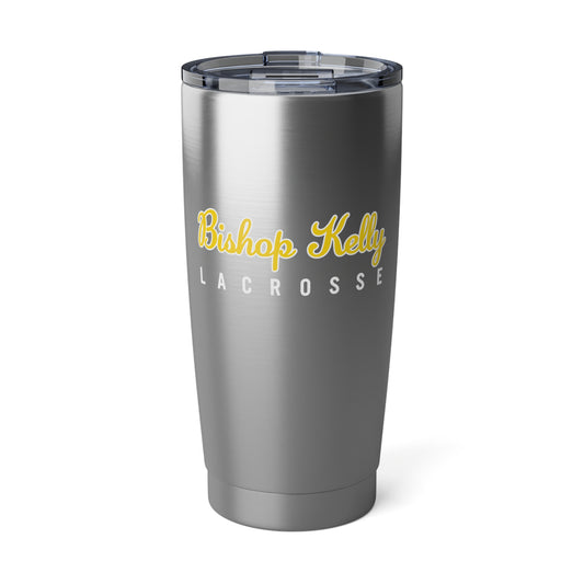 Bishop Kelly Lacrosse 20oz Insulated Tumbler