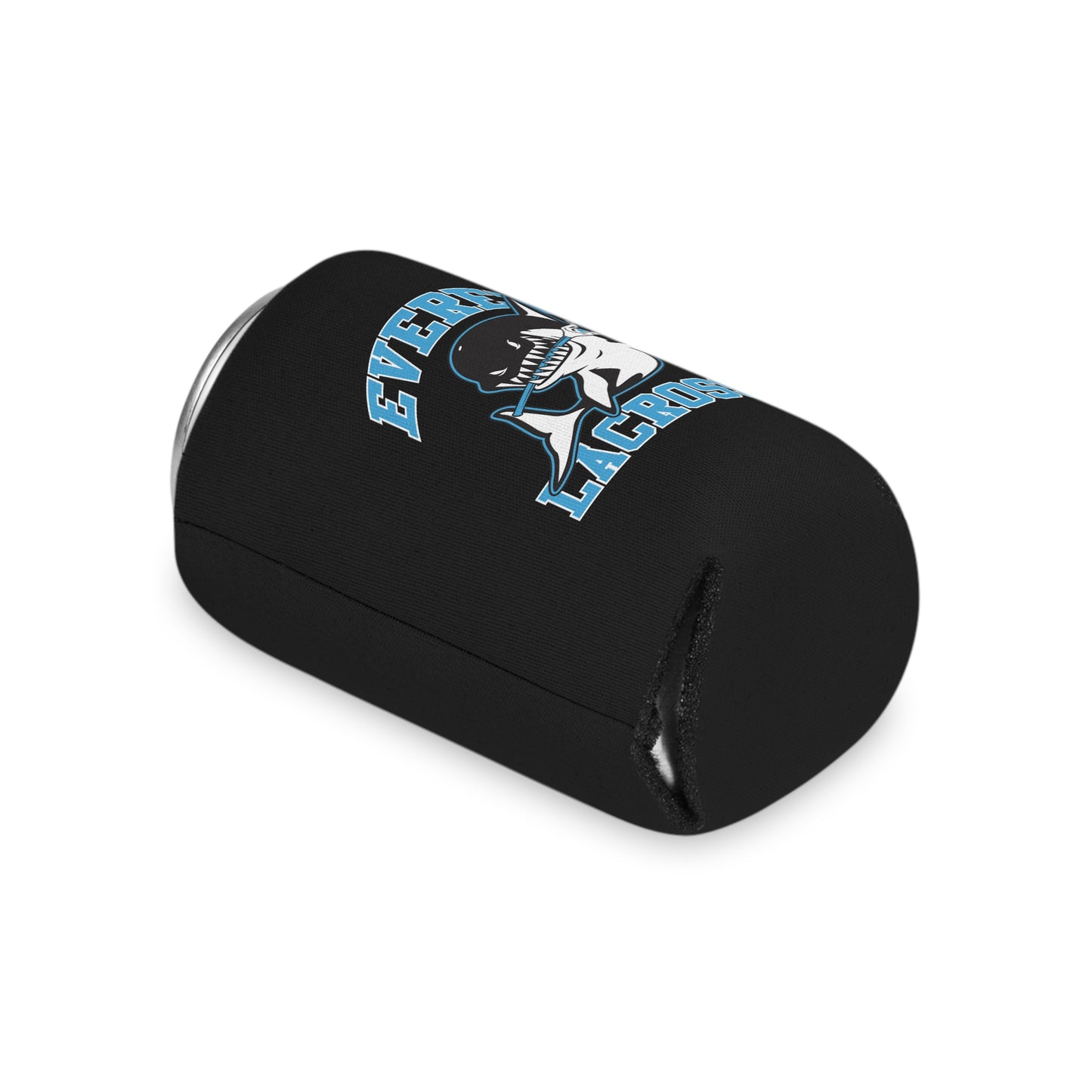 ELC Can Cooler (3-pack)