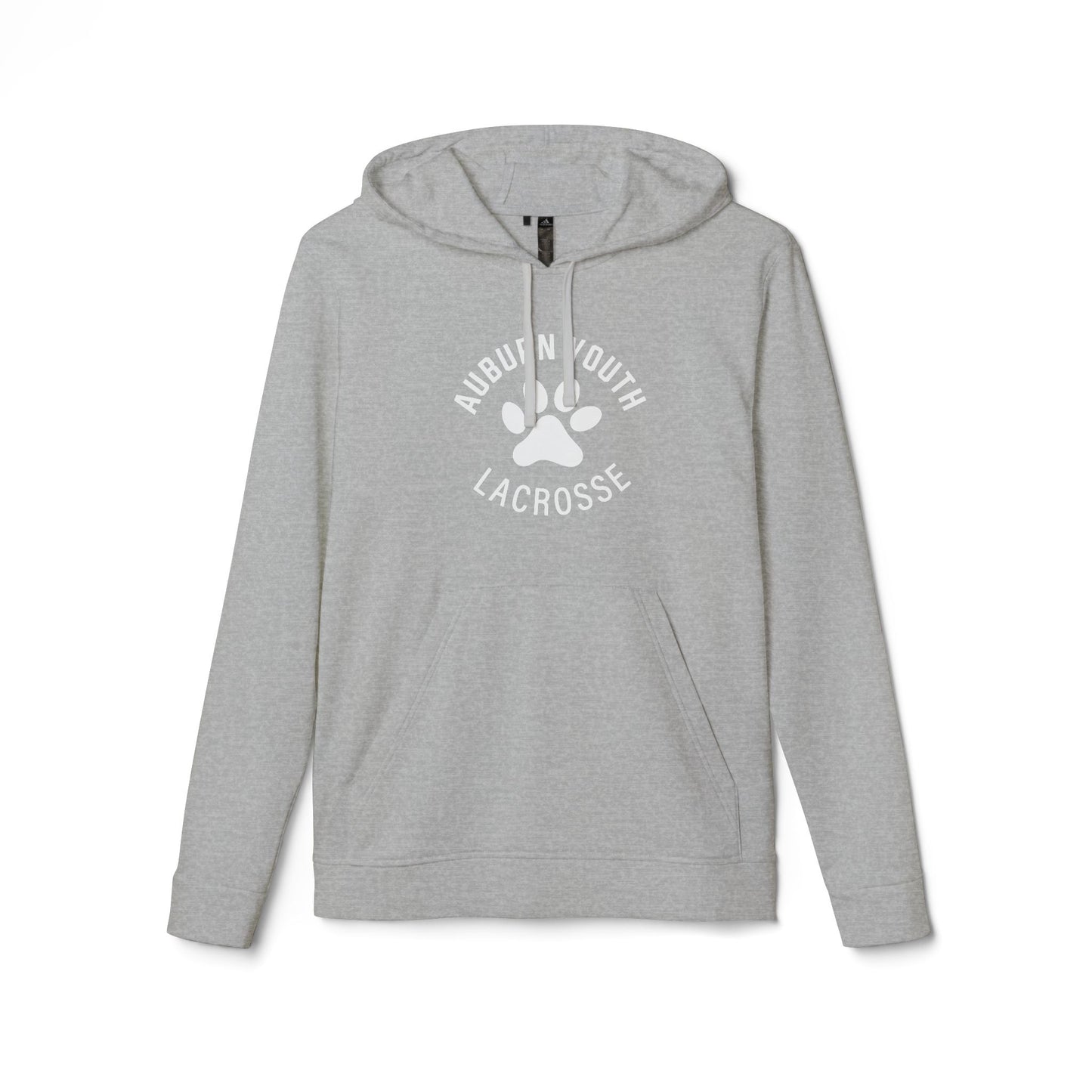 Adult AYL Adidas Fleece Hoodie