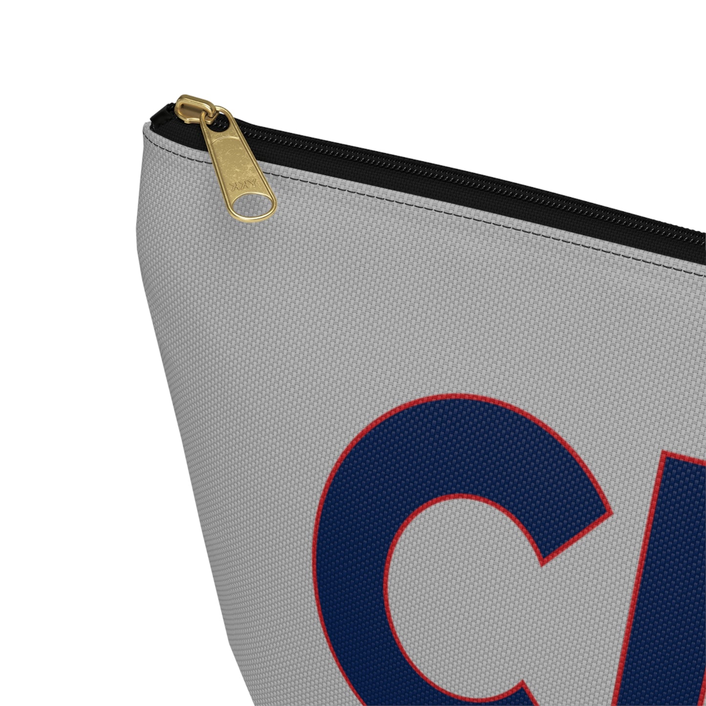 CMS Accessory Pouch