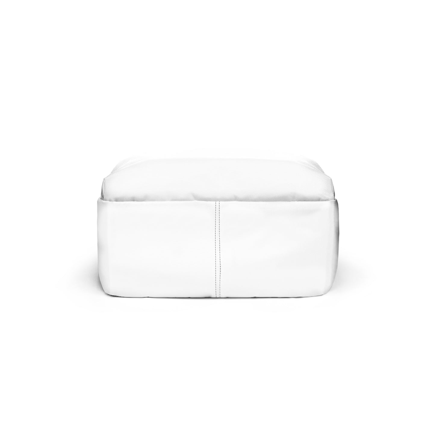 Milwood Little League Classic Backpack
