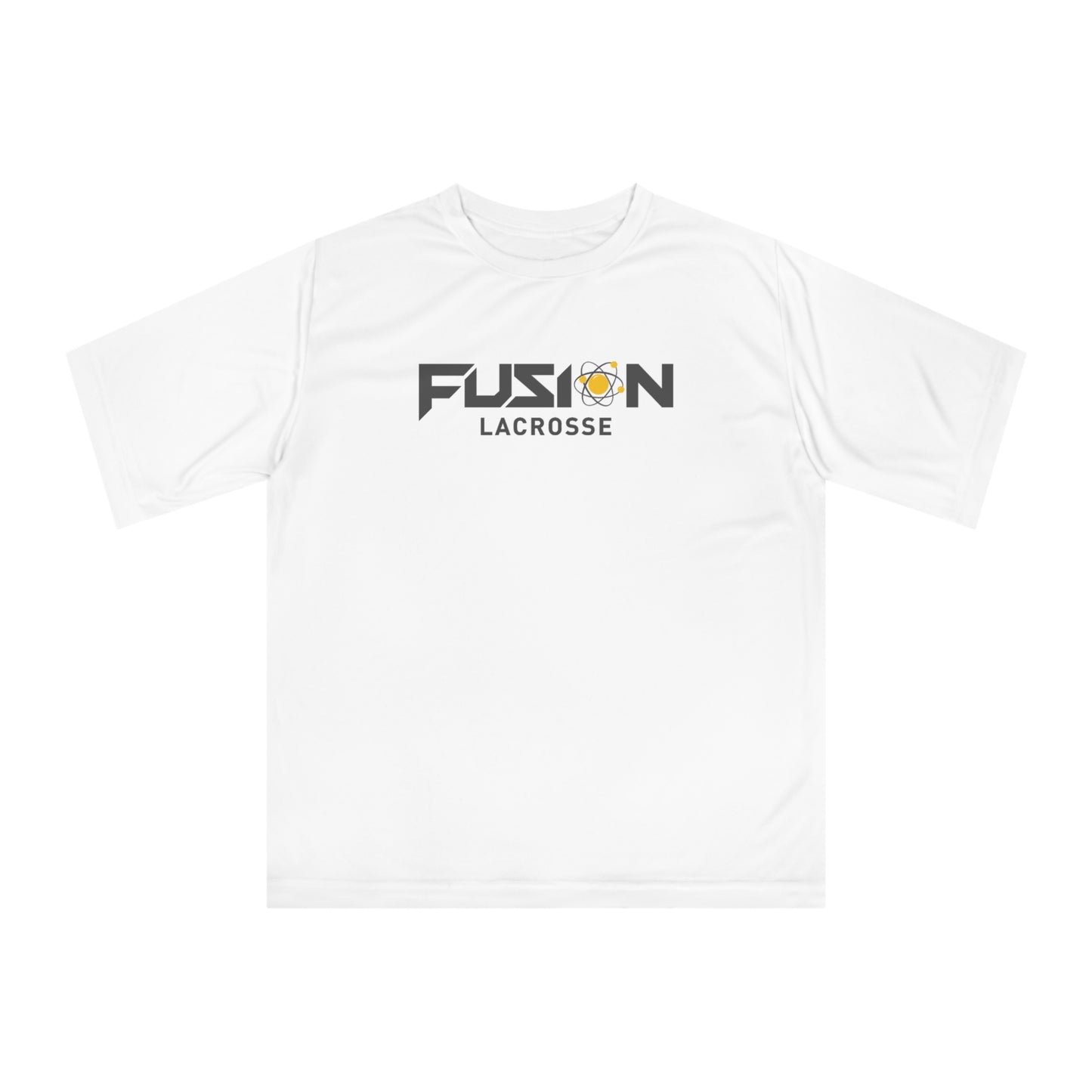Adult MCE Fusion Team 365 Performance T-shirt