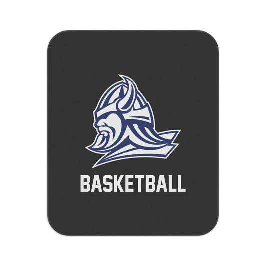 Maclay Basketball Picnic Blanket