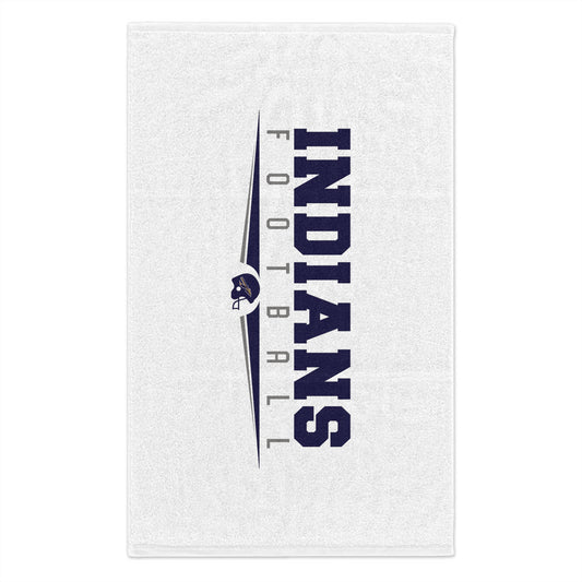 Keller Football Rally Towel (11" x 18")