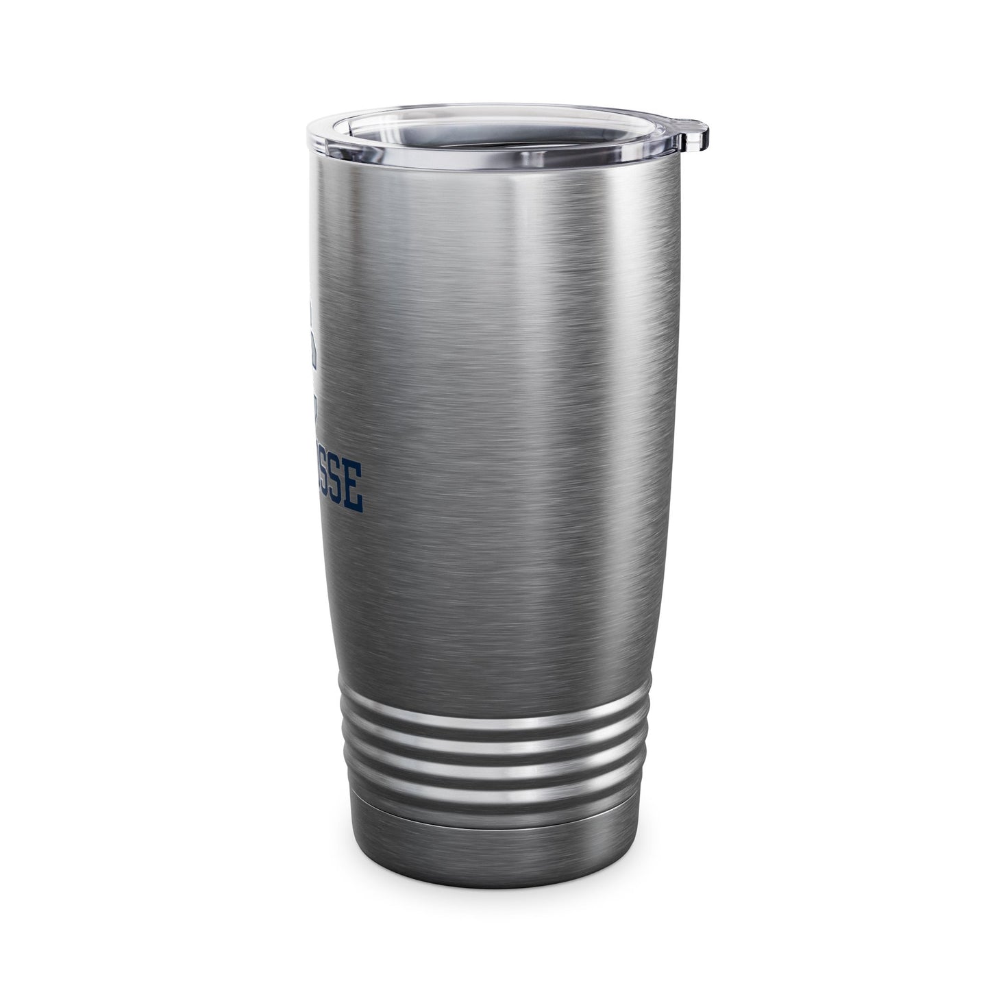 CCYL Tumbler (20oz)