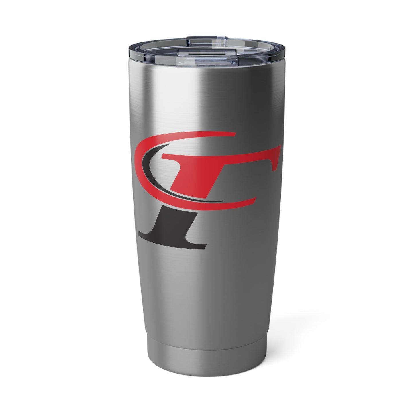 Colorado Force Softball Insulated Tumbler