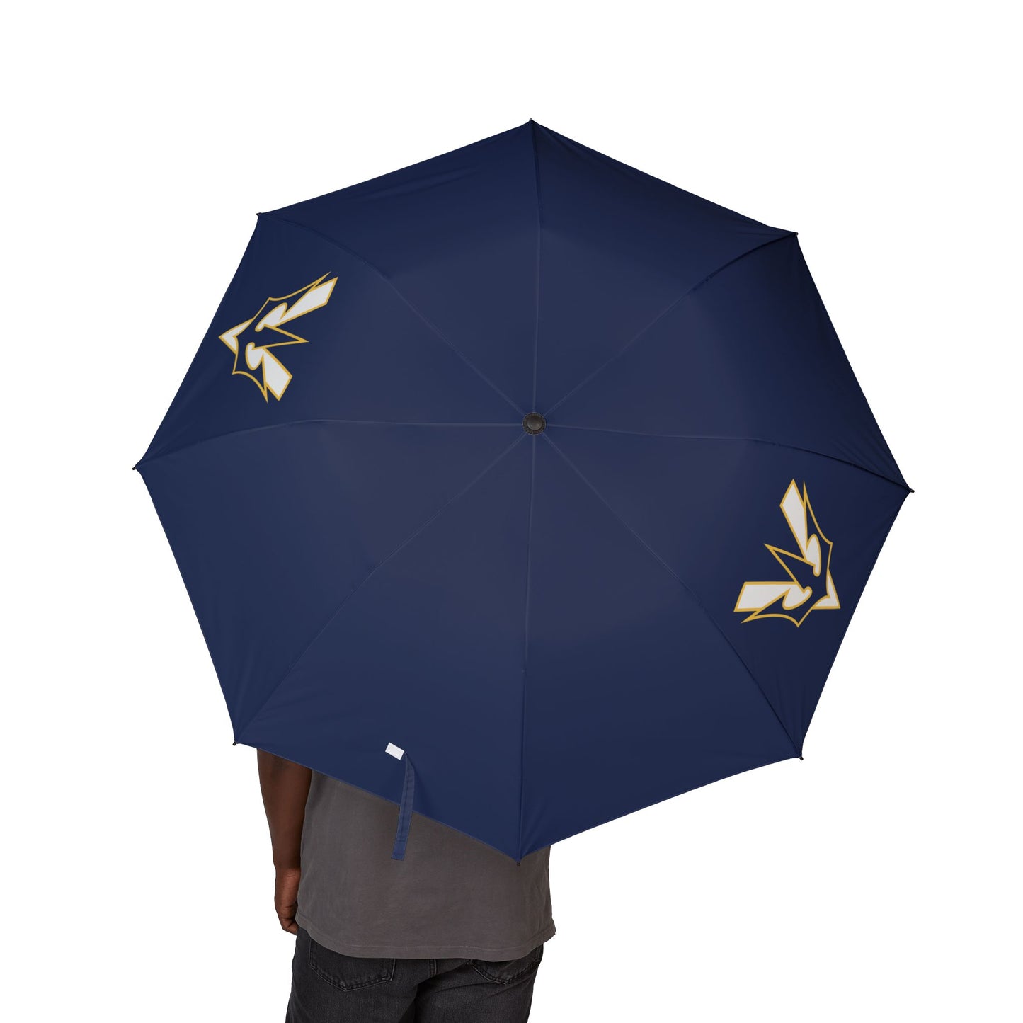 VGYL Foldable Umbrella