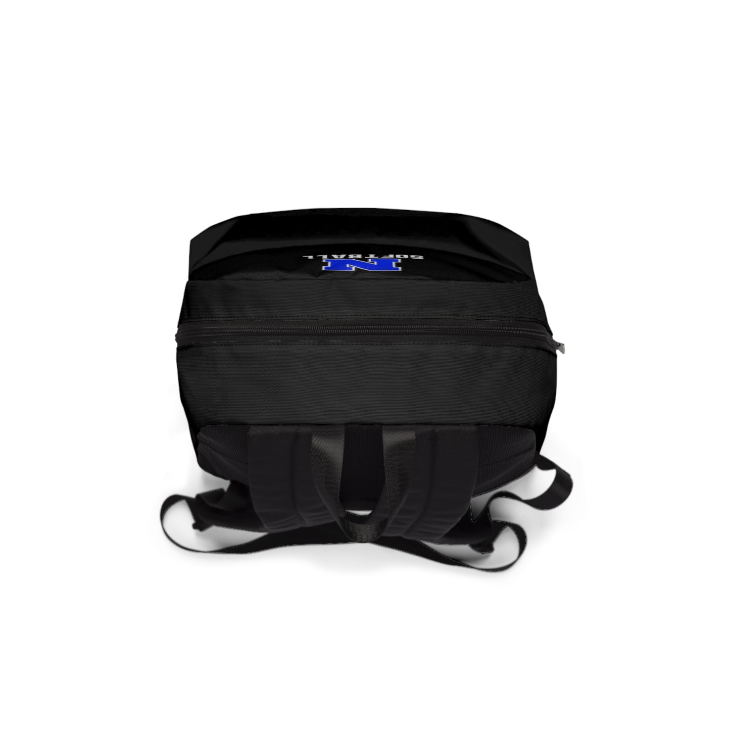 Norristown Softball Classic Backpack