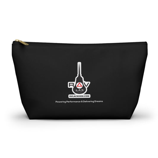 RV Lacrosse Accessory Pouch