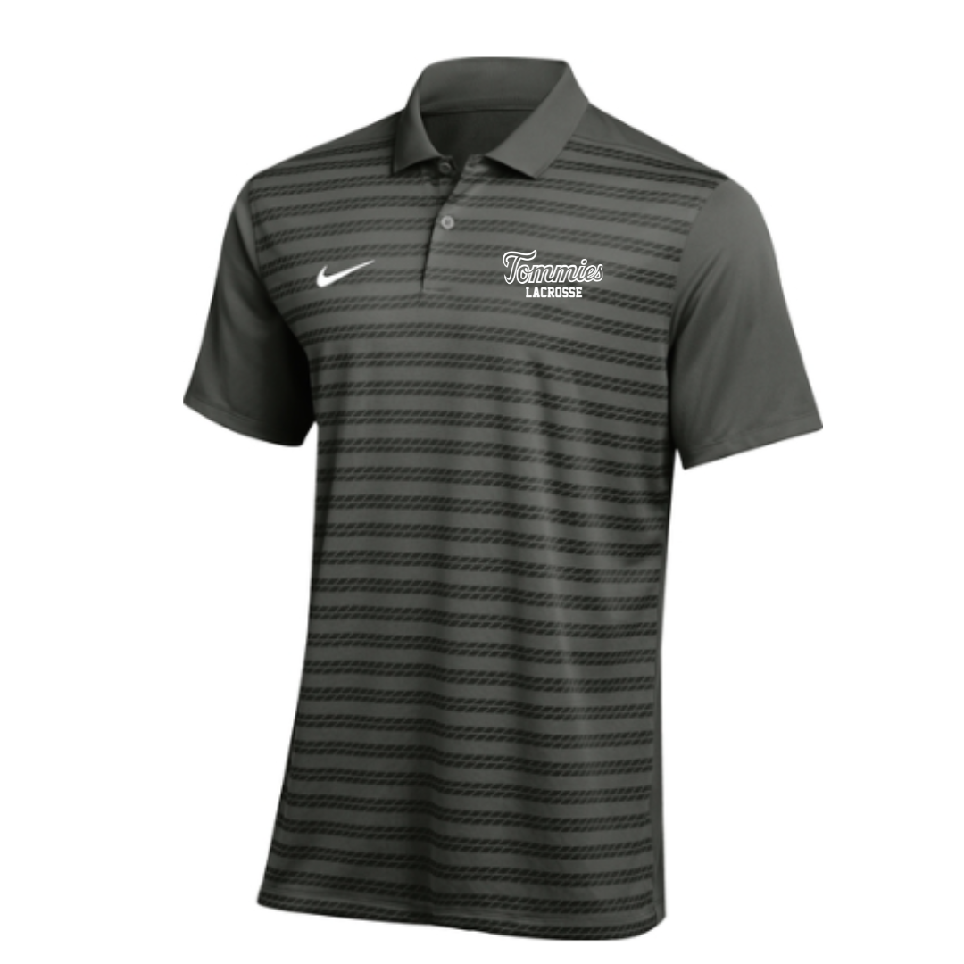 Nike Dri-Fit Coaches Victory Polo SS