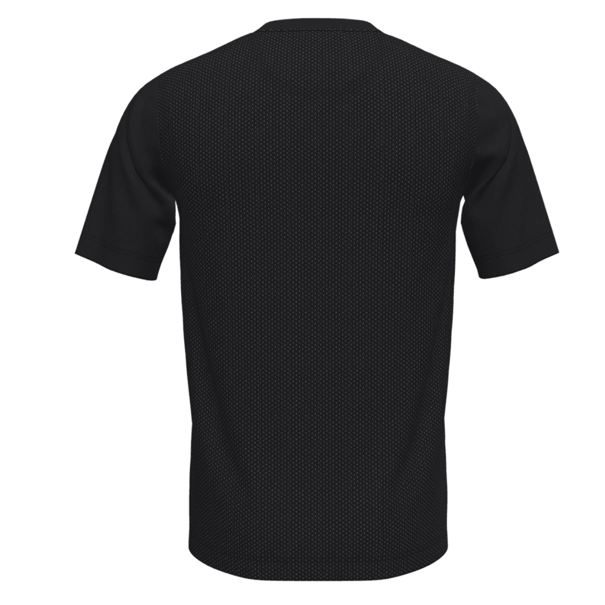 New Balance Brighton Jersey