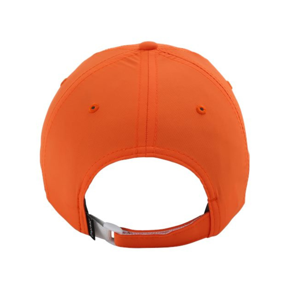 Thousand Islands Spirits Performance Cap