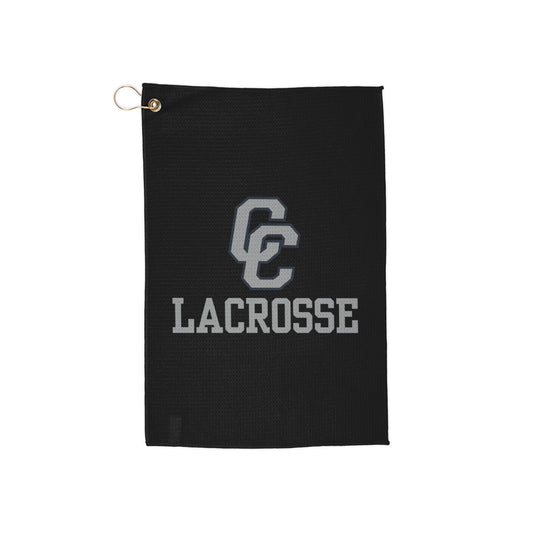 CCYL Golf Towel (16"x24")