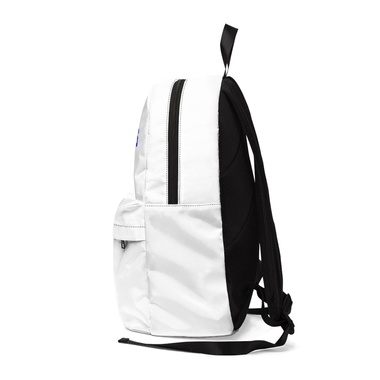 Norristown Eagles Classic Backpack
