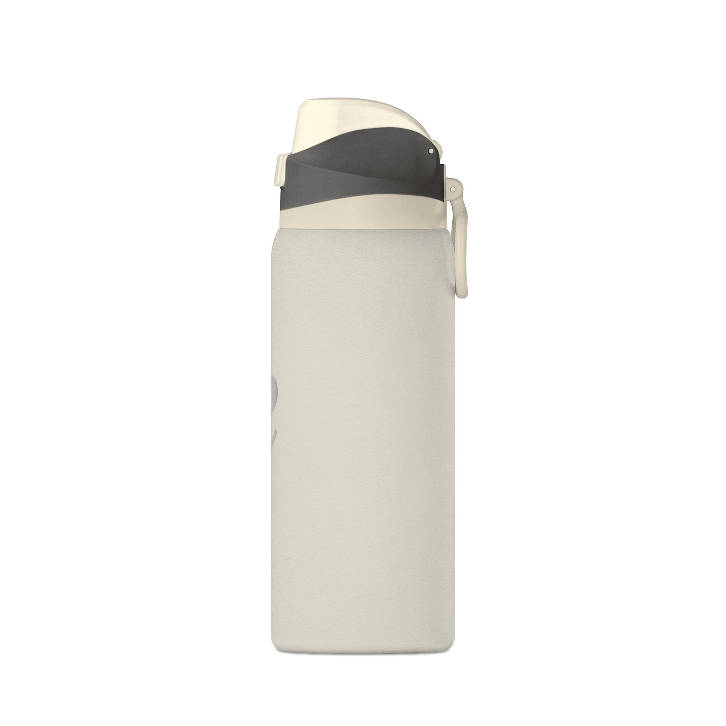 Evolution Physical Therapy & Fitness Oasis Insulated Water Bottle 32oz