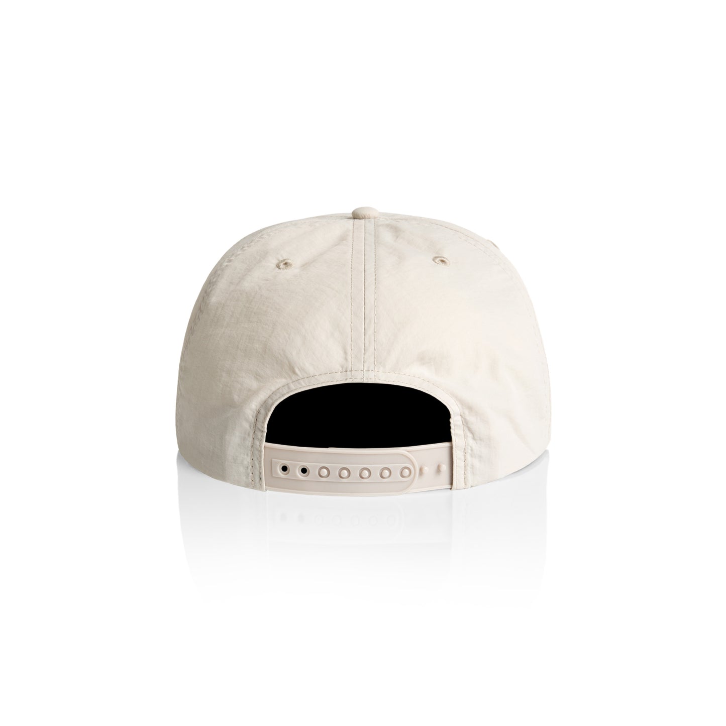ADVNC NDP South AS Colour Surf Cap