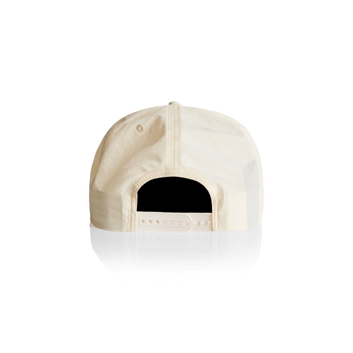 LCL AS Colour Surf Cap
