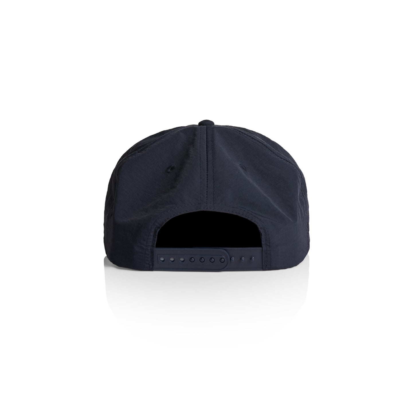 Cavaliers Lacrosse AS Colour Surf Cap