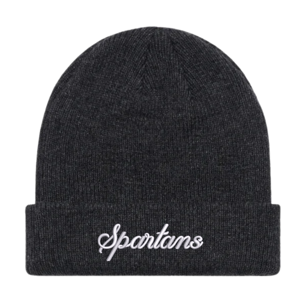 Skyline Spartans Lacrosse AS Colour Knit Beanie