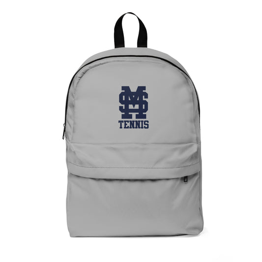 Classic Backpack
