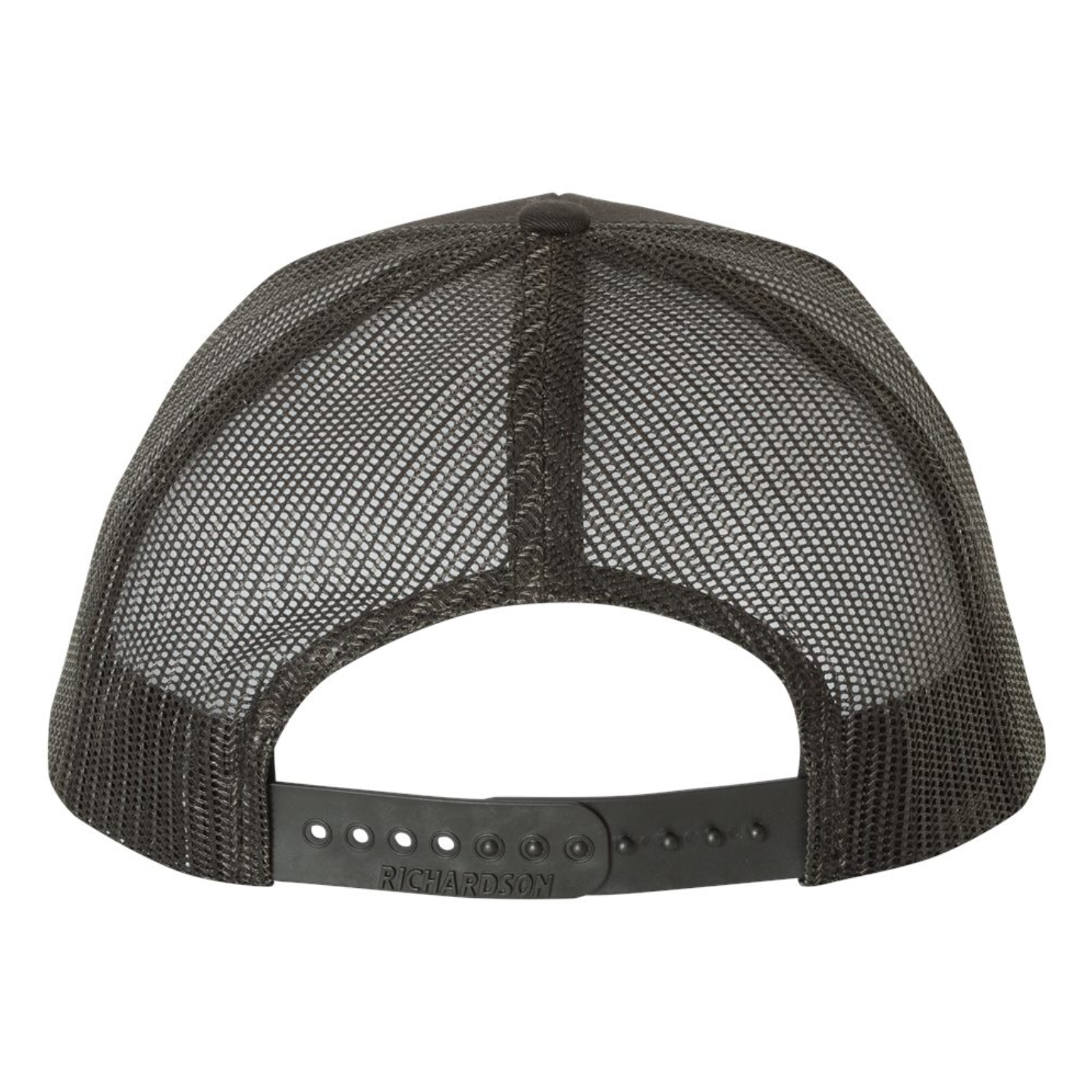 ALC Richardson 112 Snapback Trucker Cap