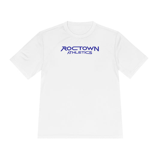 Adult Roctown Athletics Sport-Tek Performance Shirt