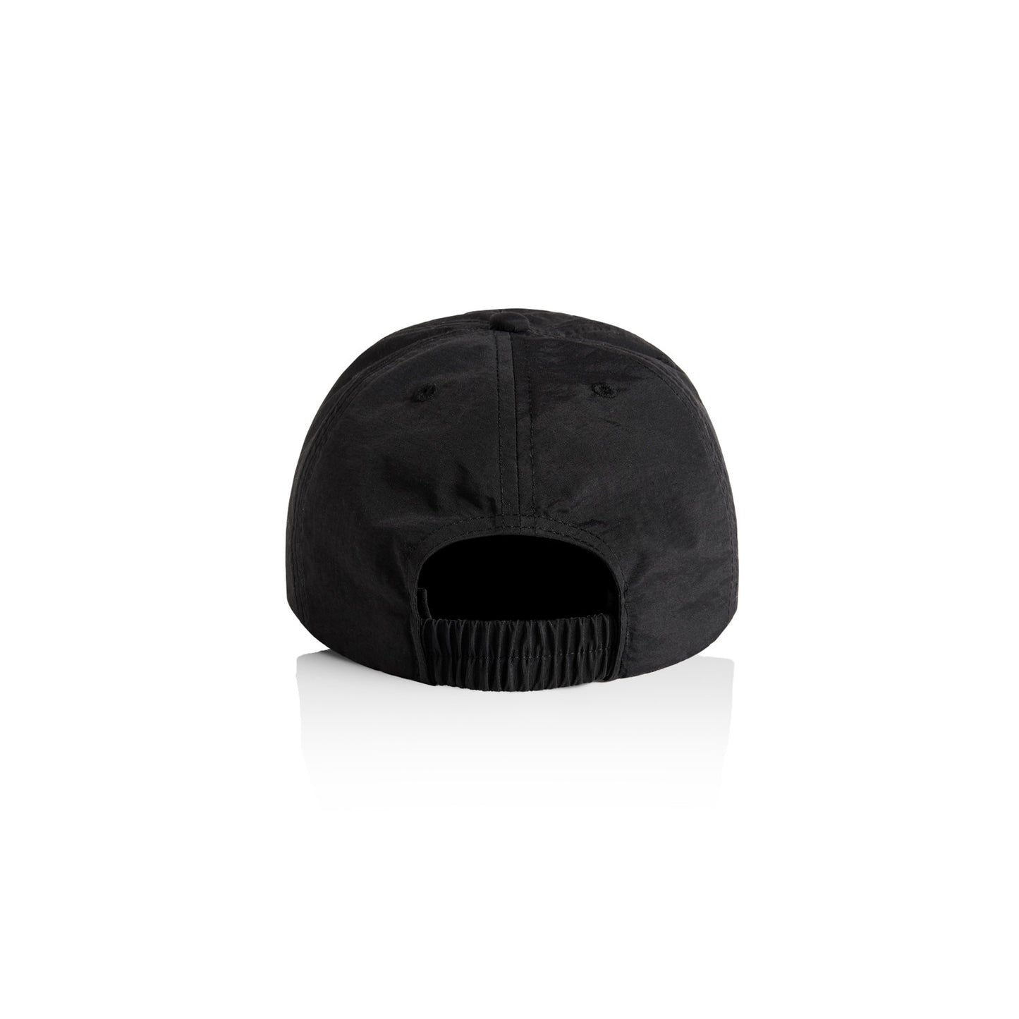 Kids Surf 5 Panel Hat