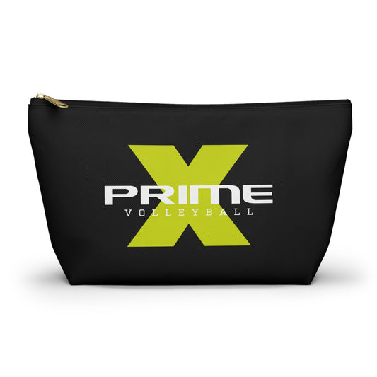 Accessory Pouch
