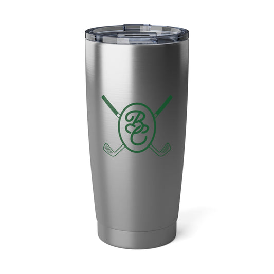 Bible Caddie Insulated Tumbler (20oz)