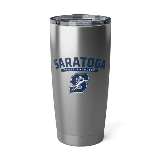 SYLA Insulated Tumbler (20oz )