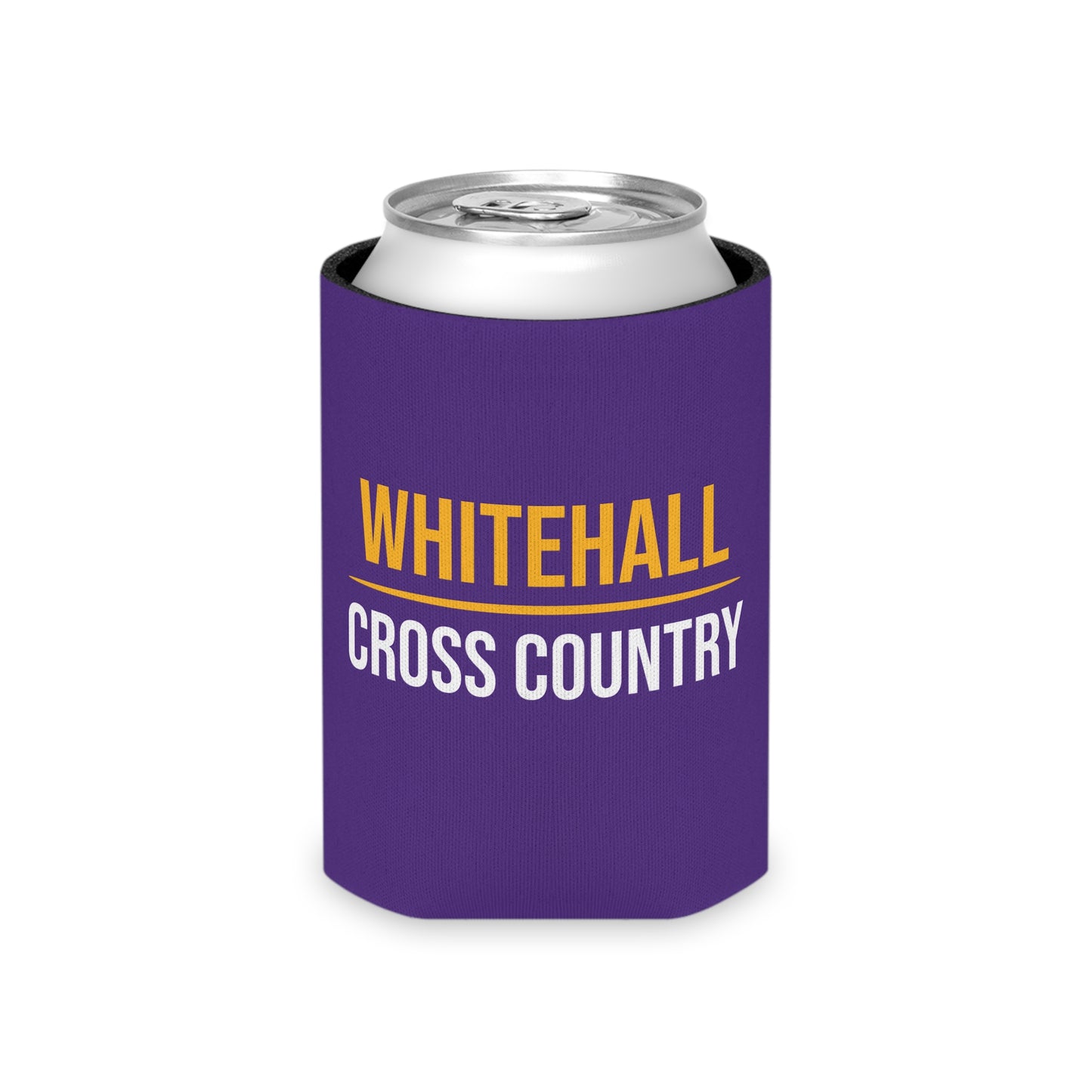 Whitehall Cross Country Can Cooler (3-pack)